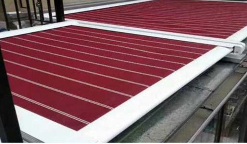 產品種類多,規格齊全